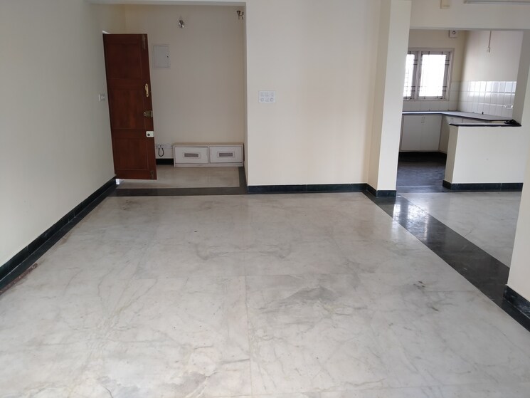 Kitchen, puravankara-purva-belmont 3 Bedroom 2700 Sq.Ft. Apartment In Jp Nagar Bangalore 9120602