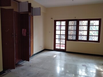 Room in 3 BHK Apartment at Puravankara Purva Belmont, Jp Nagar – for Rent