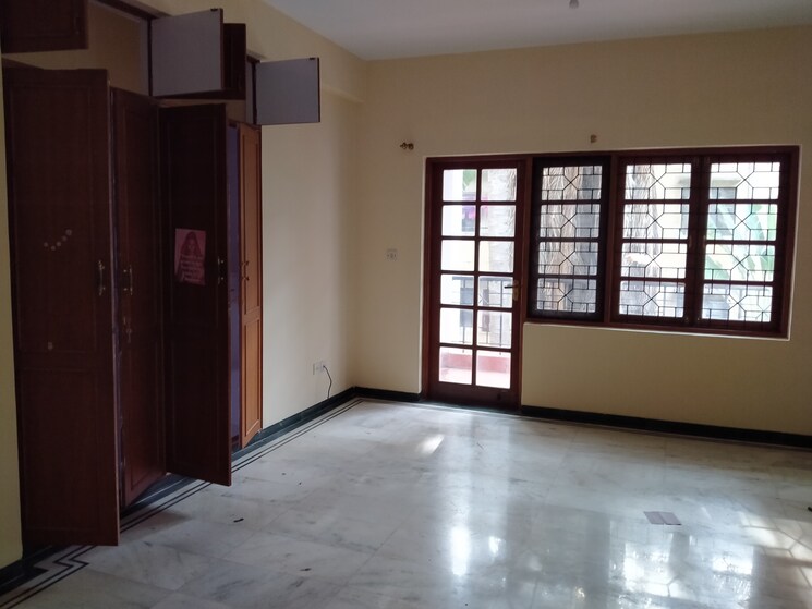 Room, puravankara-purva-belmont 3 Bedroom 2700 Sq.Ft. Apartment In Jp Nagar Bangalore 9120602