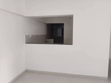 2 BHK Apartment For Rent in Sai Samarttha Saisha, Punawale