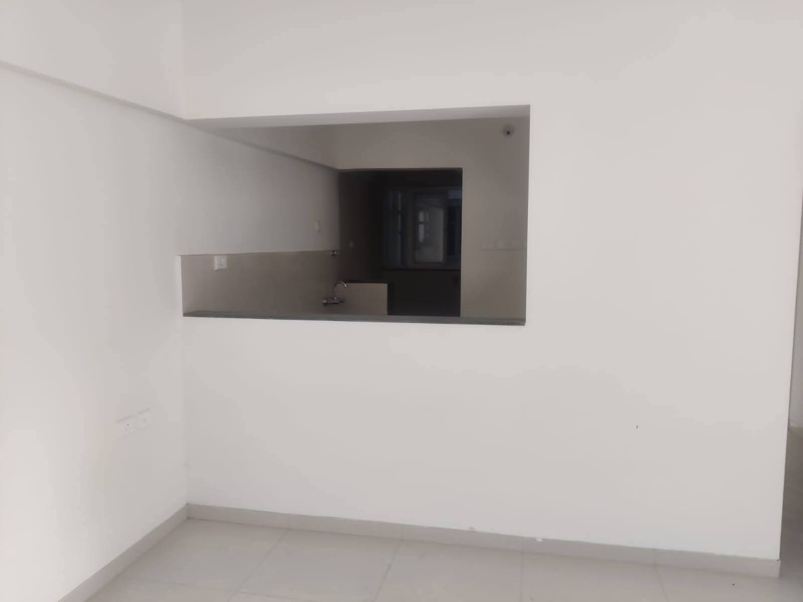 2 BHK Apartment For Rent in Sai Samarttha Saisha