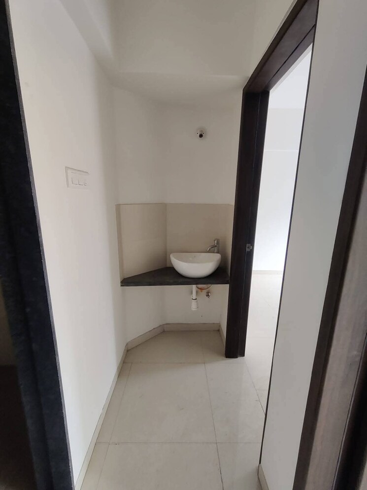 undefined, sai-samarttha-saisha 2 Bedroom 659 Sq.Ft. Apartment In Punawale Pune 9120623