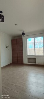 5 BHK + Pooja Room 4500 Sq.Ft. Builder Floor in RWA Residential Society Sector 46