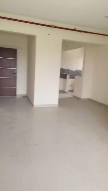 3 BHK Apartment For Sale in TVS Emerald Jardin, Singasandra