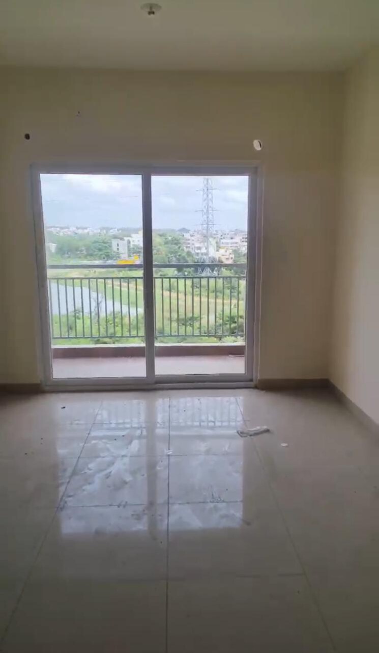 Room, tvs-emerald-jardin 3 Bedroom 1498 Sq.Ft. Apartment In Singasandra Bangalore 9120631