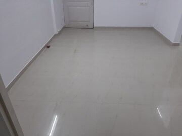 Room in 1 BHK Apartment at Goel Ganga Amrut Ganga, Sinhagad – for Sale