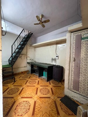 3 BHK Independent House For Sale in Yerawada