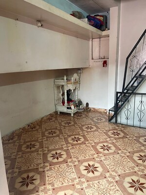  3 BHK Independent House at Yerawada – for Sale