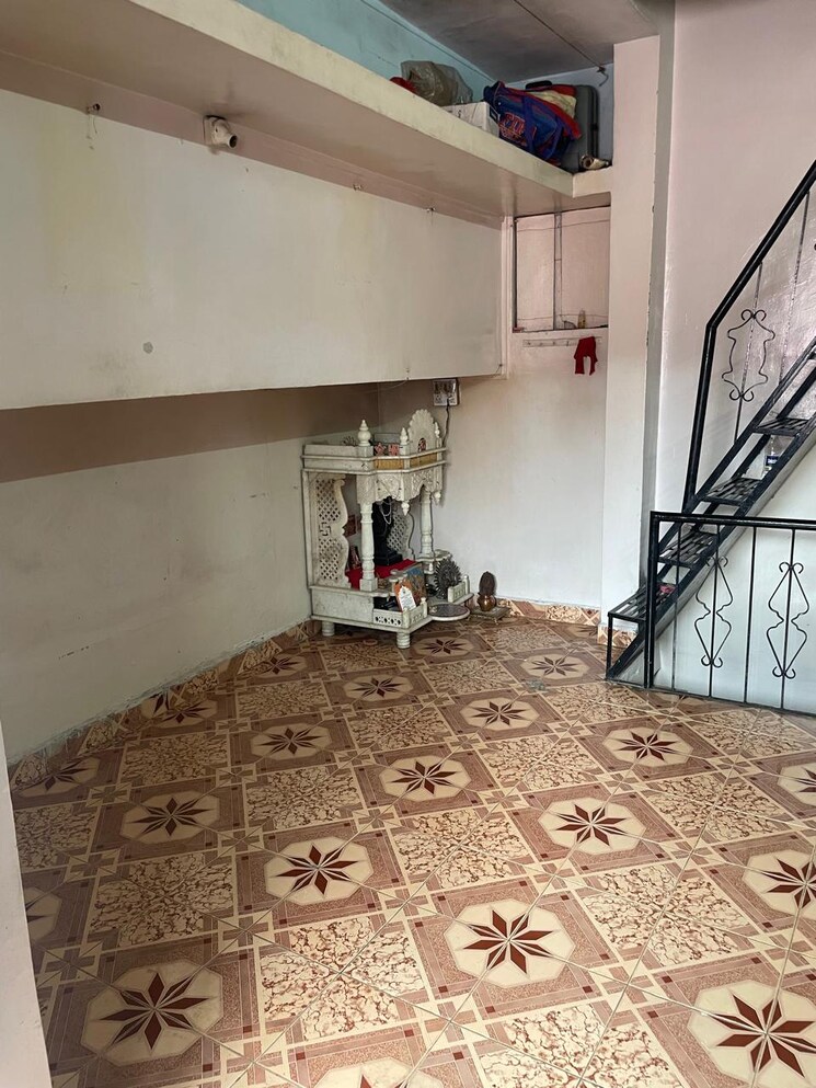 Other, yerawada 3 Bedroom 425 Sq.Ft. Independent House In Yerawada Pune 9120701