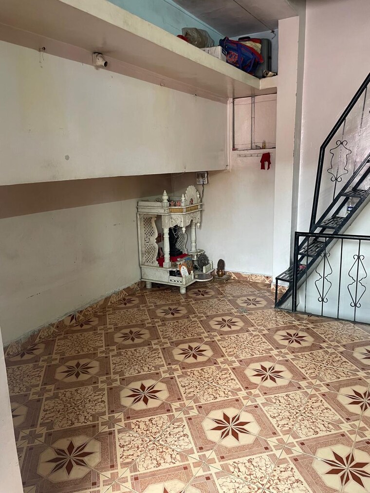 Other, yerawada 3 Bedroom 425 Sq.Ft. Independent House In Yerawada Pune 9120701