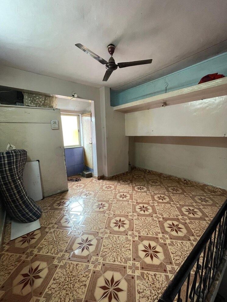 Bedroom, yerawada 3 Bedroom 425 Sq.Ft. Independent House In Yerawada Pune 9120701