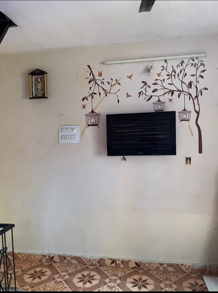 undefined, yerawada 3 Bedroom 425 Sq.Ft. Independent House In Yerawada Pune 9120701