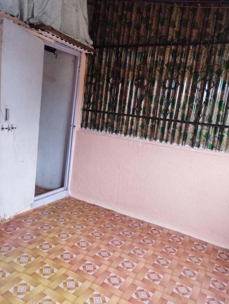 Bedroom, yerawada 3 Bedroom 425 Sq.Ft. Independent House In Yerawada Pune 9120701