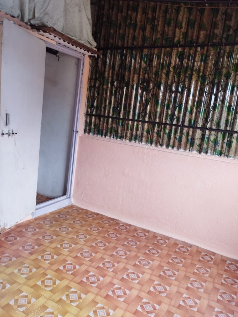 Bedroom, yerawada 3 Bedroom 425 Sq.Ft. Independent House In Yerawada Pune 9120701