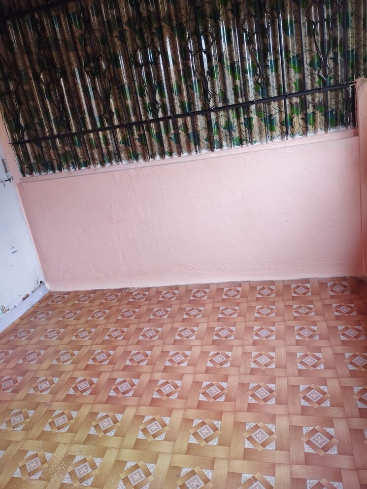 Bedroom, yerawada 3 Bedroom 425 Sq.Ft. Independent House In Yerawada Pune 9120701