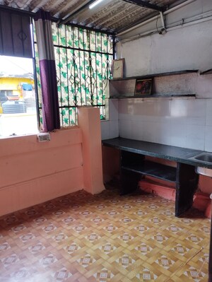 Kitchen in 3 BHK Independent House at Yerawada – for Sale