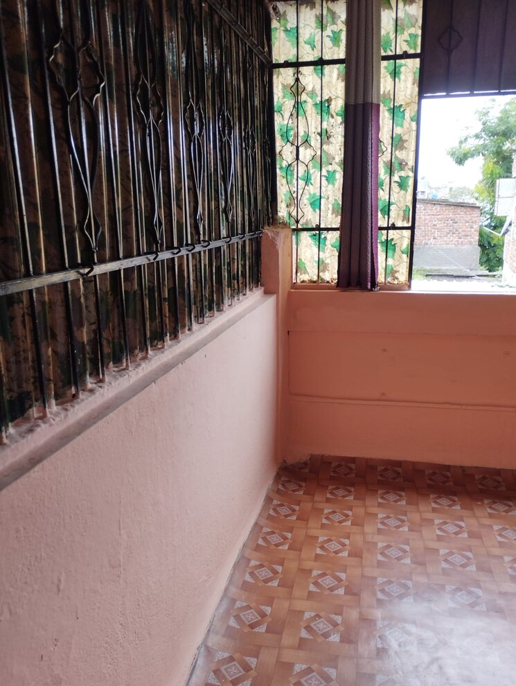 Other, yerawada 3 Bedroom 425 Sq.Ft. Independent House In Yerawada Pune 9120701