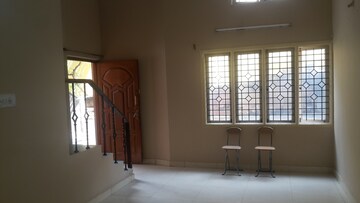 3 BHK Independent House For Rent in Rt Nagar