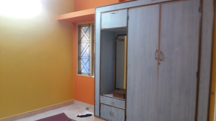 Room, rt nagar 3 Bedroom 1100 Sq.Ft. Independent House In Rt Nagar Bangalore 9120644