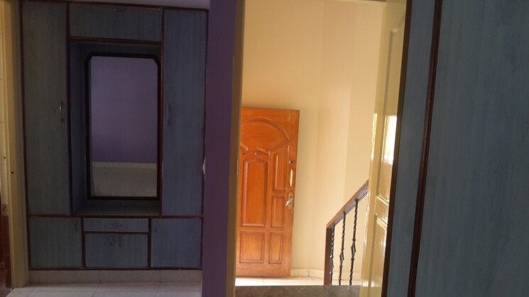 Room, rt nagar 3 Bedroom 1100 Sq.Ft. Independent House In Rt Nagar Bangalore 9120644