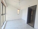 4 BHK + Pooja Room 1710 Sq.Ft. Apartment in Sheth Avalon