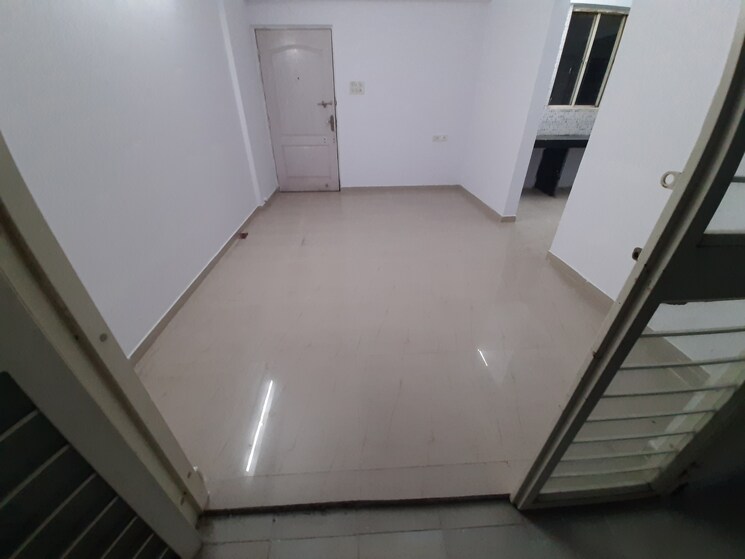 Living Room, amrut-ganga 1 Bedroom 570 Sq.Ft. Apartment In Sinhagad Pune 9120680