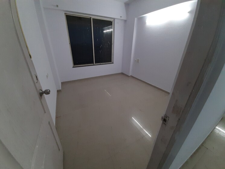 Master Bedroom, amrut-ganga 1 Bedroom 570 Sq.Ft. Apartment In Sinhagad Pune 9120680