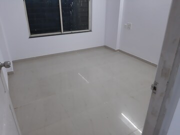 Room in 1 BHK Apartment at Amrut Ganga, Sinhagad – for Sale