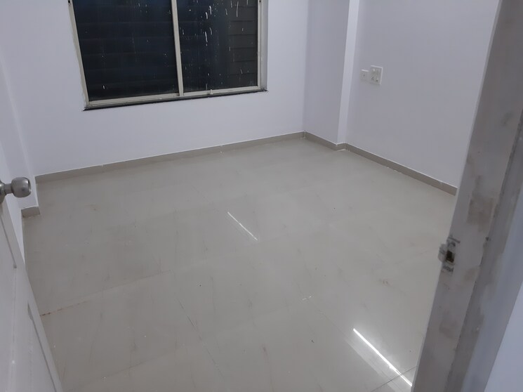 Room, amrut-ganga 1 Bedroom 570 Sq.Ft. Apartment In Sinhagad Pune 9120680