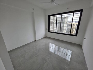 Master Bedroom in 2 BHK Apartment at Unique Youtopia, Kharadi – for Rent