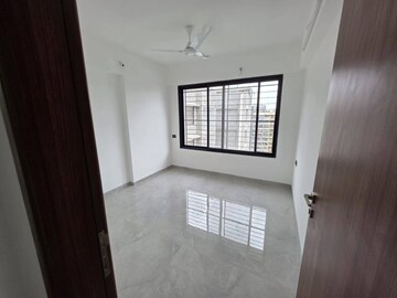 Master Bedroom in 2 BHK Apartment at Unique Youtopia, Kharadi – for Rent