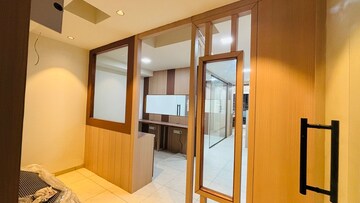 Room in  Office Space at KP Epitome, Makarba – for Rent