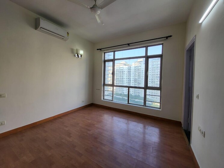 Room, central-park-ii-bellevue 3 Bedroom 2550 Sq.Ft. Apartment In Sector 48 Gurgaon 9120740
