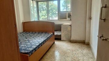 1 BHK Apartment For Sale in Santacruz East