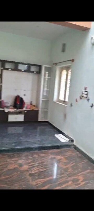 3.5 BHK Independent House For Sale in RK Township, Bommasandra