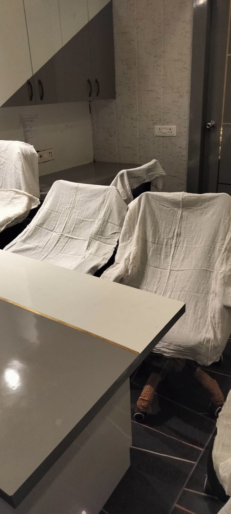 Team Area, siddharth vihar Commercial Office Space 336 Sq.Ft. In Siddharth Vihar Ghaziabad 9120753