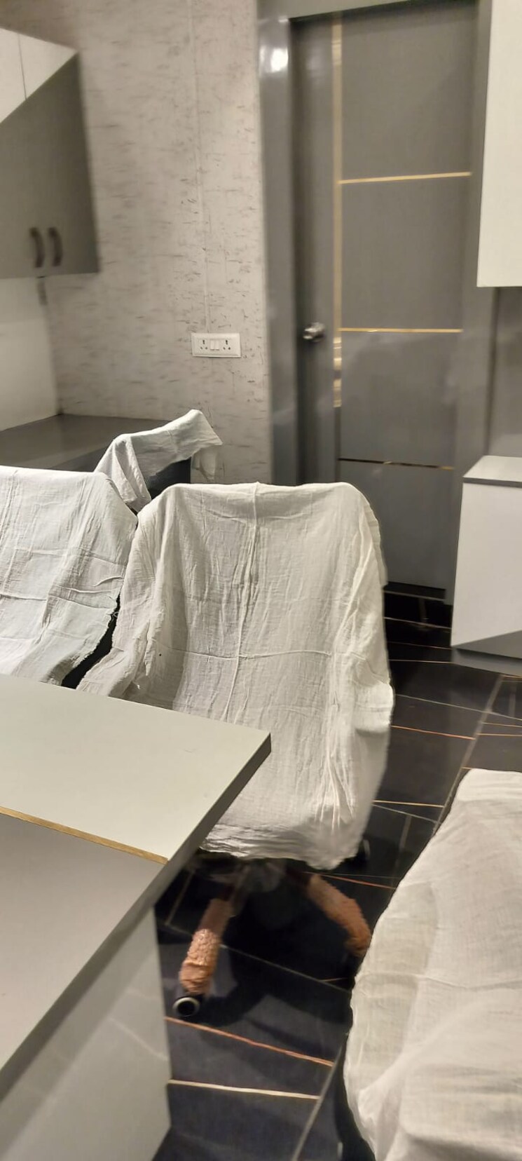 Team Area, siddharth vihar Commercial Office Space 336 Sq.Ft. In Siddharth Vihar Ghaziabad 9120753