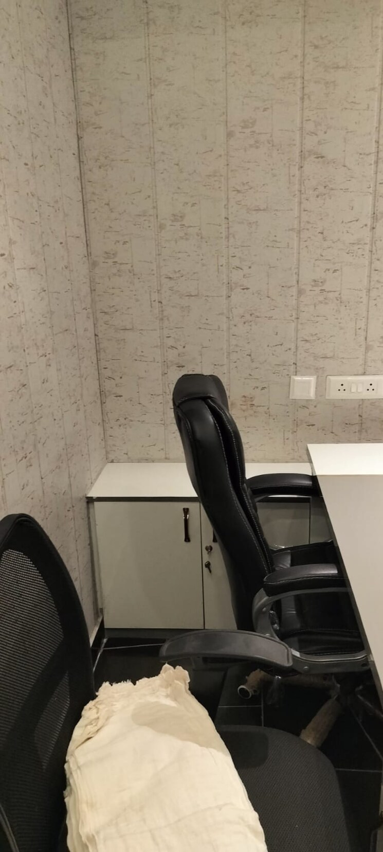 Kitchen, siddharth vihar Commercial Office Space 336 Sq.Ft. In Siddharth Vihar Ghaziabad 9120753