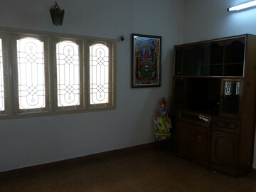 Room in 3 BHK Independent House at Ganga Nagar – for Rent