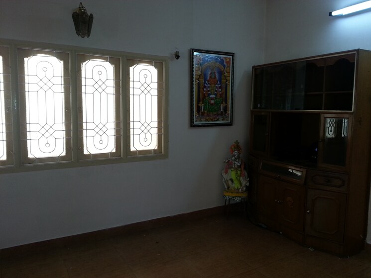 Room, ganga nagar 3 Bedroom 1100 Sq.Ft. Independent House In Ganga Nagar Bangalore 9120755