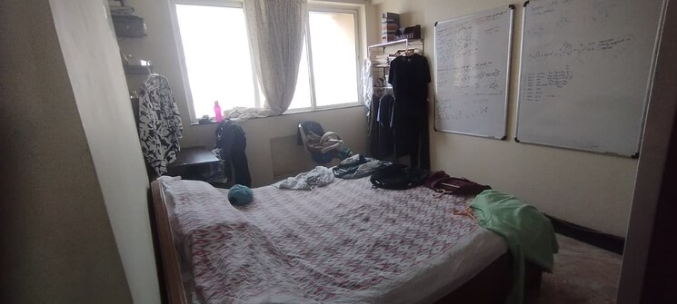 Bedroom, hiranandani-gardens-eldora 3 Bedroom 1890 Sq.Ft. Apartment In Powai Mumbai 9120785