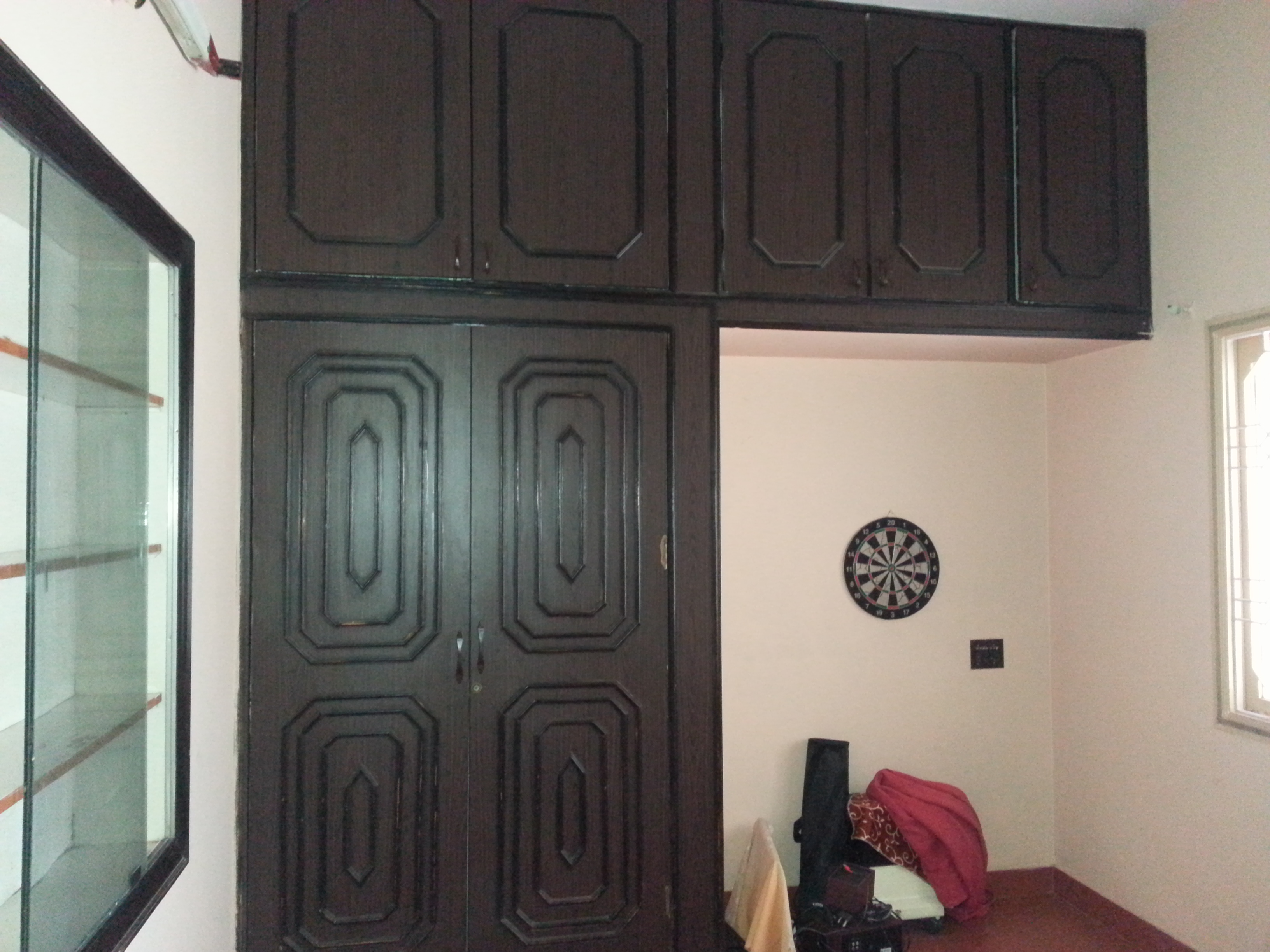 3 BHK Independent House For Rent in Ganga Nagar