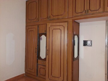 Furnished Amenities in 3 BHK Independent House at Ganga Nagar – for Rent