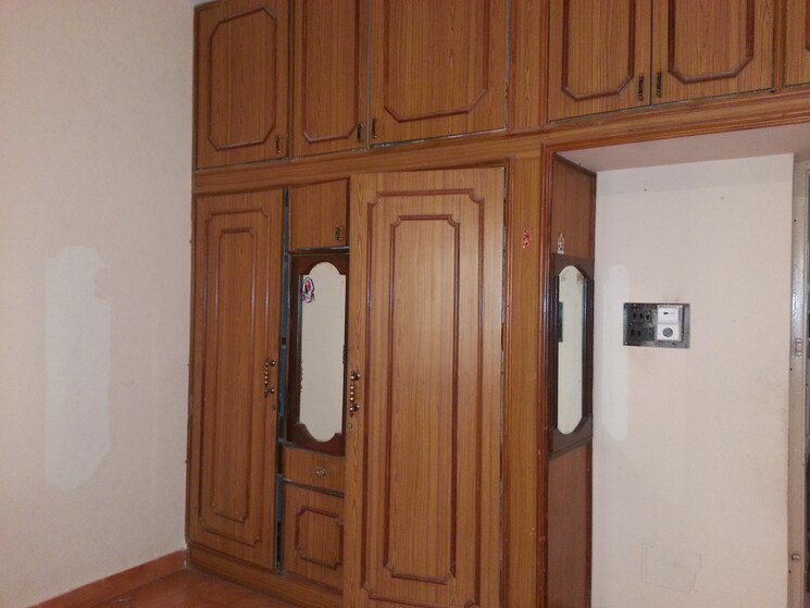 undefined, ganga nagar 3 Bedroom 1130 Sq.Ft. Independent House In Ganga Nagar Bangalore 9120779