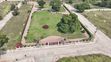  Plot For Sale in Samruddhi Mahamarg