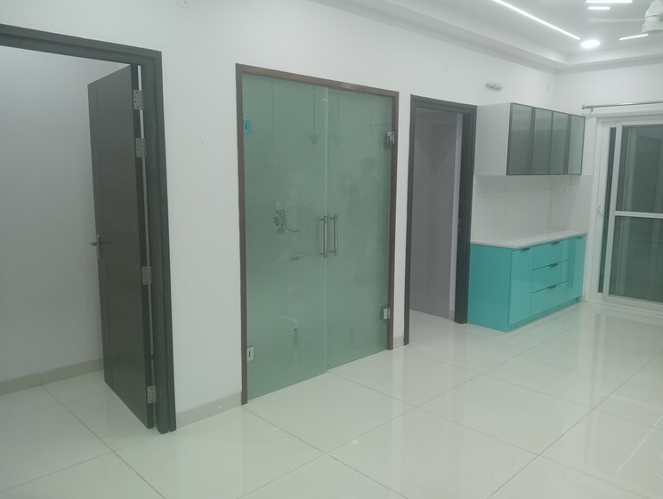 undefined, honer-aquantis 3 Bedroom 1610 Sq.Ft. Apartment In Gopanpally Hyderabad 9120852