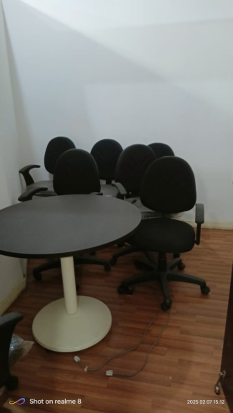 Team Area, senapati bapat road Commercial Office Space 3000 Sq.Ft. In Senapati Bapat Road Pune 9120854