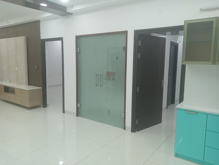 undefined, honer-aquantis 3 Bedroom 1610 Sq.Ft. Apartment In Gopanpally Hyderabad 9120852