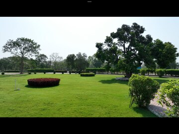  Plot – Garden View at Samruddhi Mahamarg - for Sale