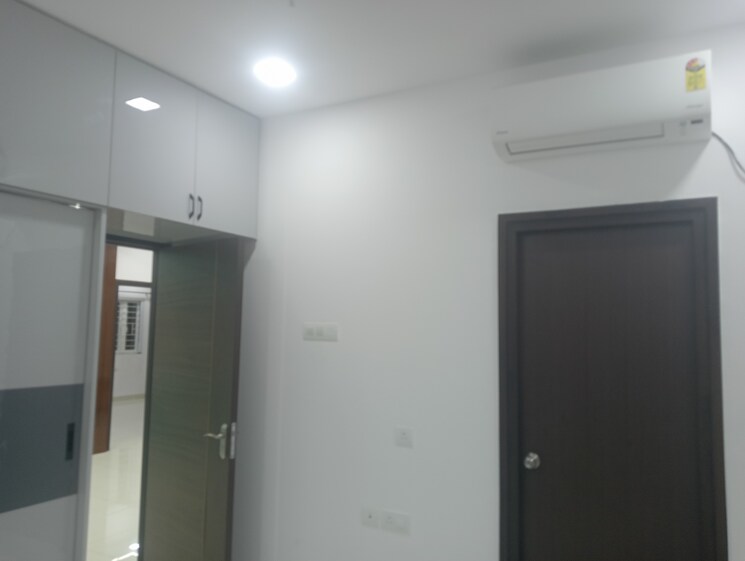 Room, honer-aquantis 3 Bedroom 1610 Sq.Ft. Apartment In Gopanpally Hyderabad 9120852